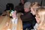 Thumbs/tn_Voorjaarsmeeting 2016 VW Busclub 011.jpg